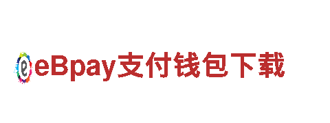 必威手机app-专业观光旅游企业